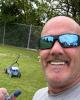 Mike is single in Trumbull, CT USA