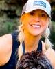 Shannon is single in Buffalo Ridge, SD USA