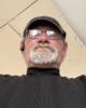 Stephen is single in North Platte, NE USA