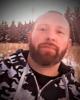 Jesse is single in Aitkin, MN USA