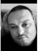 justin-altamira is single in Brunswick, ME USA