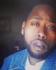 Shelton is single in Mount Vernon, IL USA