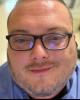justin-altamira is single in Brunswick, ME USA