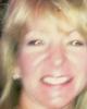 Mary is single in Gore, OK USA