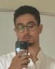 Ramsy is single in Ottawa, ON CAN