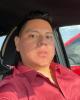 Anthony is single in University Park, TX USA
