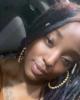 Tammy is single in Baltimore, MD USA