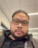 Zav is single in Springfield, MA USA