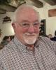 Johnny is single in Sciota, PA USA