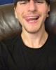 Julioo is single in Cookeville, TN USA