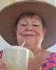 Debbie is single in Oliver, BC CAN