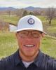 Robby is single in Loveland, CO USA