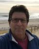 Ken is single in Beach Haven, NJ USA