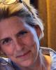 Sue is single in Exeter, NH USA
