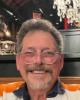Elmer is single in Southampton, PA USA