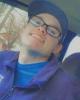 Gabrielbyrd is single in Morganfield, KY USA