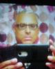 Steven is single in Watsonville, CA USA