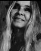 Tina is single in Sierra Vista, AZ USA