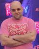 Stanislav is single in Friendswood, TX USA