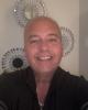 Vincent is single in Manchester, CT USA
