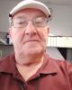 David is single in Florence, KY USA