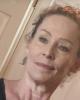 Kris is single in Turnersville, NJ USA