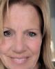 Barbara is single in Saint Charles, MO USA