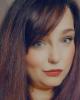 Sassy is single in Beech Grove, IN USA