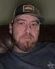 Charles is single in Jesup, GA USA