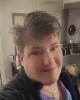 Julie is single in Ephrata, WA USA