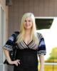 Cindy is single in Ringgold, GA USA