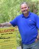 Vincent is single in Harleyville, SC USA