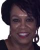 Cassandra is single in White Oak, SC USA