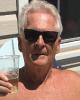 Stephen is single in Kentville, NS CAN