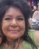 Denelda is single in Saskatoon, SK CAN