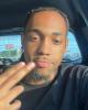 Caden is single in Red Oak, GA USA