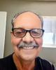 Gregory is single in Lindon, UT USA