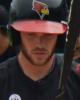 Danny is single in Pekin, IL USA