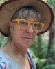 Naomi is single in Little Compton, RI USA