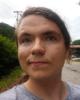 Jace is single in Eriline, KY USA