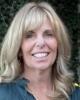Kate is single in Pearl River, NY USA