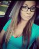 Courtney is single in Reading, PA USA