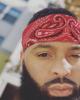King is single in Snellville, GA USA