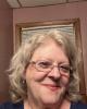 Mary is single in Jamestown, NY USA