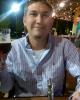 Max is single in Sienna Plantation, TX USA