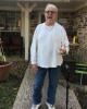 Werner is single in Porter, TX USA