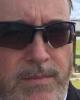 zsesdarchweS is single in Amarillo, TX USA