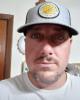 Randy is single in Globe, AZ USA