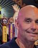 Brad is single in La Follette, TN USA