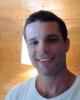 Joseph is single in Jonesborough, TN USA